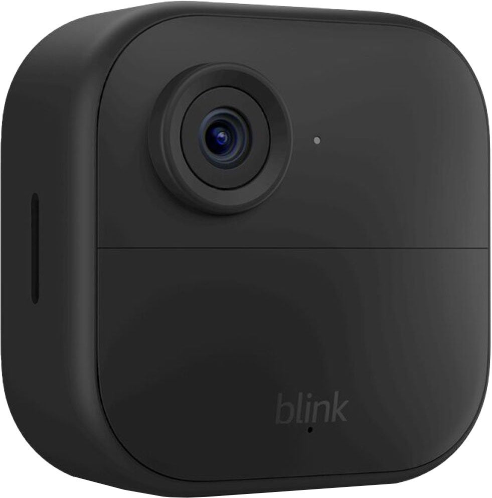 Home Depot Blink Outdoor Wifi Camera Blink Outdoor 3rd Gen Review