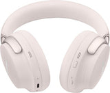 Bose QuietComfort Ultra Wireless Noise Cancelling Over-The-Ear Headphones