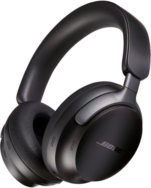 Bose headphones with mic wireless sale