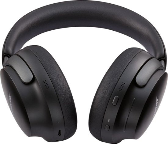 Wireless headphones noise cancelling over ear sale