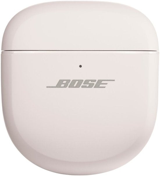 Bose QuietComfort Ultra Wireless Noise Cancelling In-Ear Earbuds