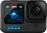 GoPro HERO12