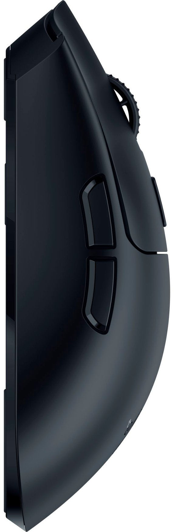 Razer Viper V3 HyperSpeed Lightweight Wireless Esports Gaming Mouse