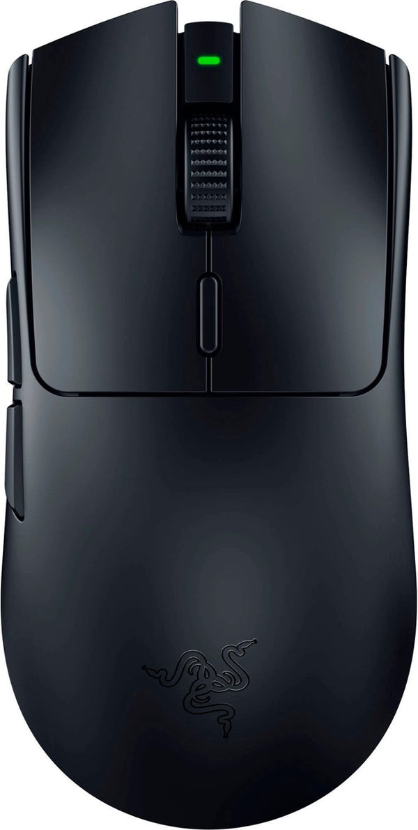 Razer Viper V3 HyperSpeed Lightweight Wireless Esports Gaming Mouse