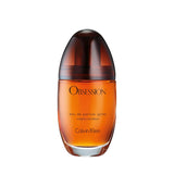 Calvin Klein Obsession For Women Eau De Parfum Spray - 1.7 oz.