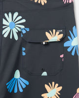 Hurley Mens Phantom Weekender Boardshort