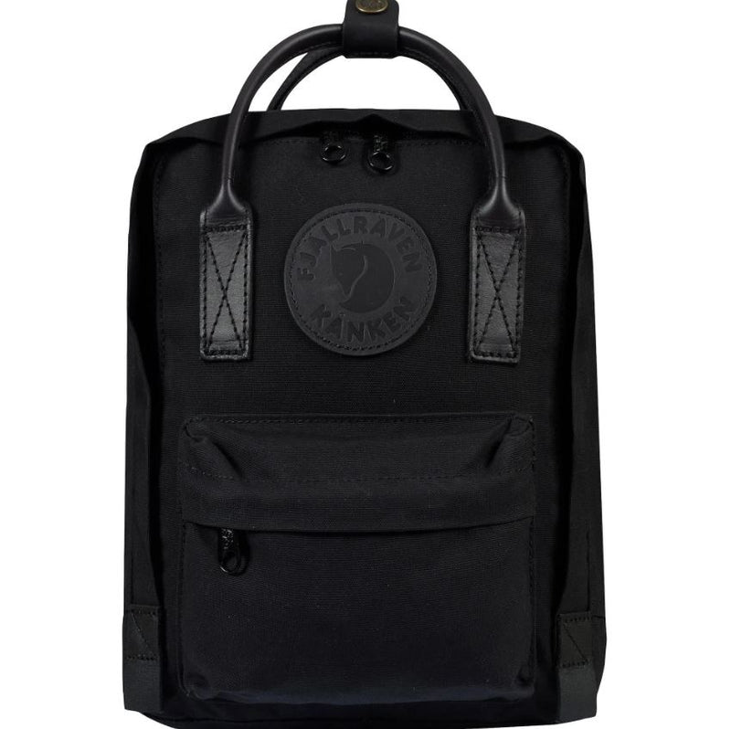 Fjallraven Kanken No. 2 Mini Backpack – ShopCGX