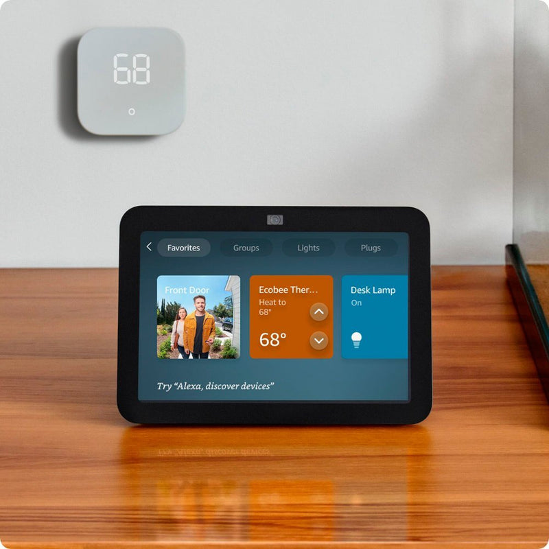 Tablet Echo Show Google Home Hub Devices Home Hub Or Echo Show