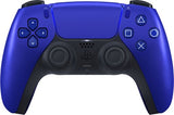 Sony PlayStation 5 DualSense Wireless Controller