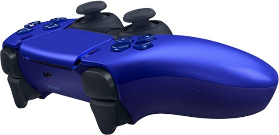 Sony PlayStation 5 DualSense Wireless Controller