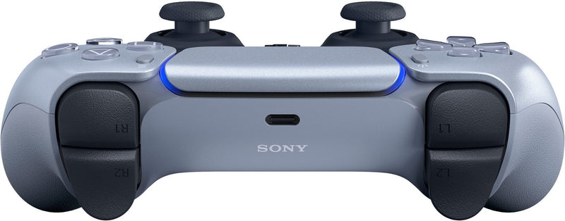 Sony PlayStation 5 DualSense Wireless Controller