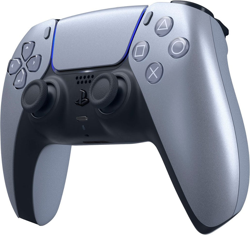 Sony PlayStation DualSense Wireless Controller – ShopCGX
