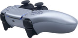 Sony PlayStation 5 DualSense Wireless Controller