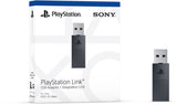 Sony PlayStation Link USB Adapter for PlayStation 5