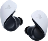 Sony PlayStation 5 PULSE Explore Wireless Earbuds