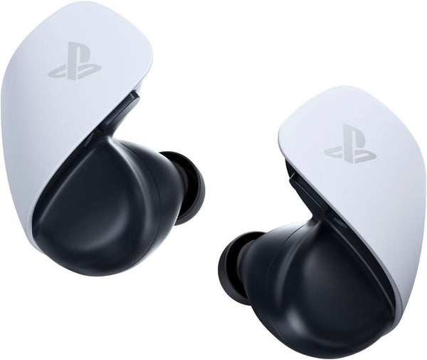Sony PULSE Explore Wireless Earbuds for PlayStation 5