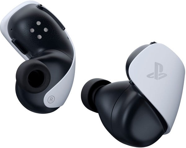 Sony PULSE Explore Wireless Earbuds for PlayStation 5