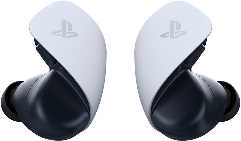 Sony PULSE Explore Wireless Earbuds for PlayStation 5