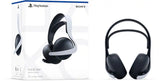 Sony Playstation 5 PULSE Elite Wireless Gaming Headset