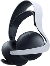 Sony Playstation 5 PULSE Elite Wireless Gaming Headset