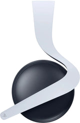 Sony Playstation 5 PULSE Elite Wireless Gaming Headset