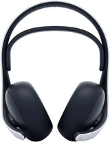 Sony Playstation 5 PULSE Elite Wireless Gaming Headset