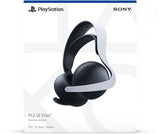 Sony Playstation 5 PULSE Elite Wireless Gaming Headset