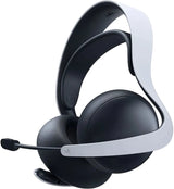 Sony Playstation 5 PULSE Elite Wireless Gaming Headset
