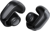 Bose Ultra Open-Ear True Wireless Open Earbuds