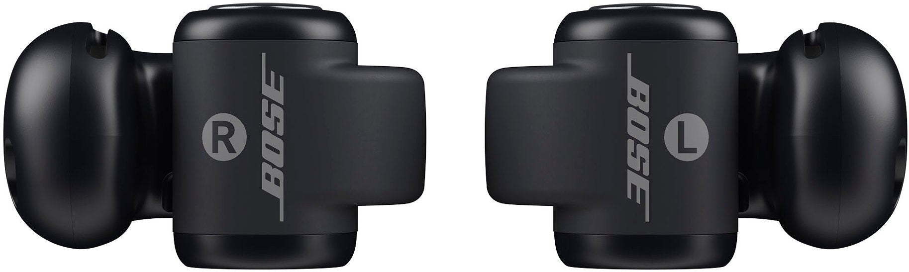 Bose Ultra Open-Ear True Wireless Open Earbuds