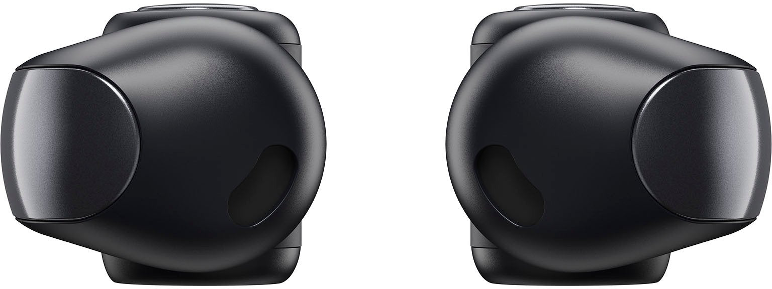 Bose Ultra Open-Ear True Wireless Open Earbuds