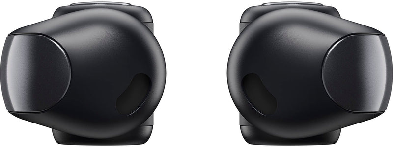 Bose Ultra Open-Ear True Wireless Open Earbuds