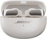 Bose Ultra Open-Ear True Wireless Open Earbuds