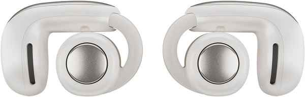Bose Ultra Open-Ear True Wireless Open Earbuds