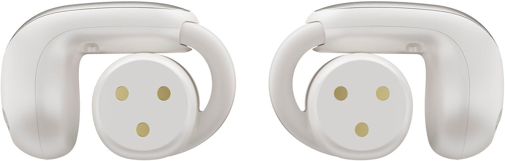 Bose Ultra Open-Ear True Wireless Open Earbuds