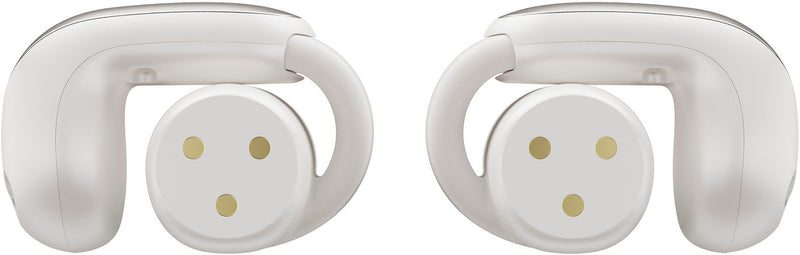 Bose Ultra Open-Ear True Wireless Open Earbuds