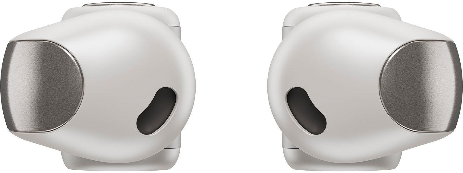 Bose Ultra Open-Ear True Wireless Open Earbuds