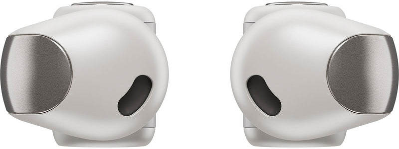 Bose Ultra Open-Ear True Wireless Open Earbuds