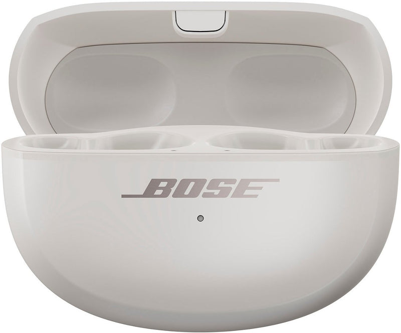 Bose Ultra Open-Ear True Wireless Open Earbuds