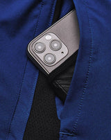 Under Armour Mens Launch Run Short 7 Inch Inseam