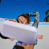 Bose SoundLink Flex Portable Bluetooth Speaker with Waterproof/Dustproof Design