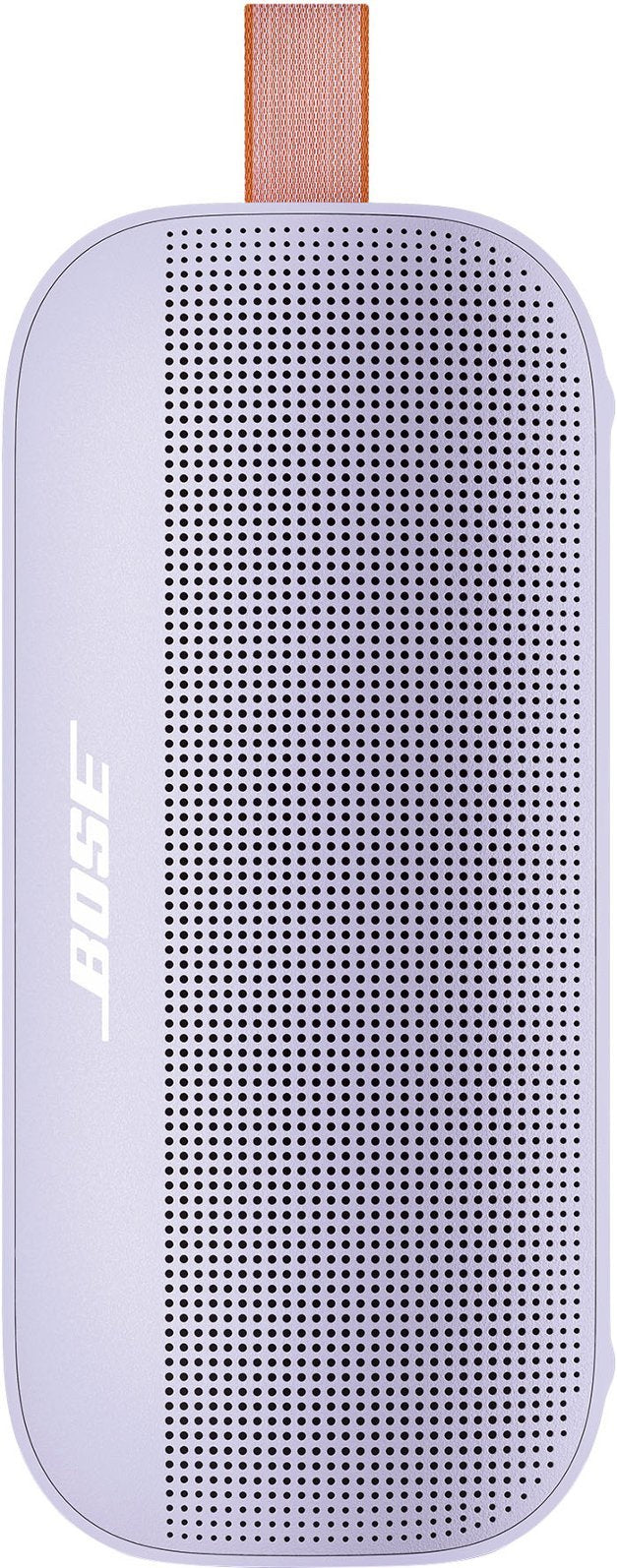 Bose SoundLink Flex Portable Bluetooth Speaker with Waterproof/Dustproof Design
