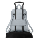 TUMI Voyageur Just In Case Backpack