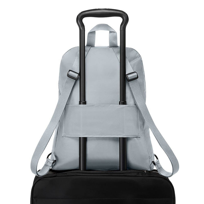 TUMI Voyageur Just In Case Backpack