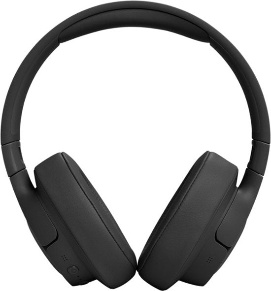 JBL Tune 770NC Adaptive Noise Cancelling Wireless Over-Ear Headphones