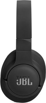 JBL Tune 770NC Adaptive Noise Cancelling Wireless Over-Ear Headphones