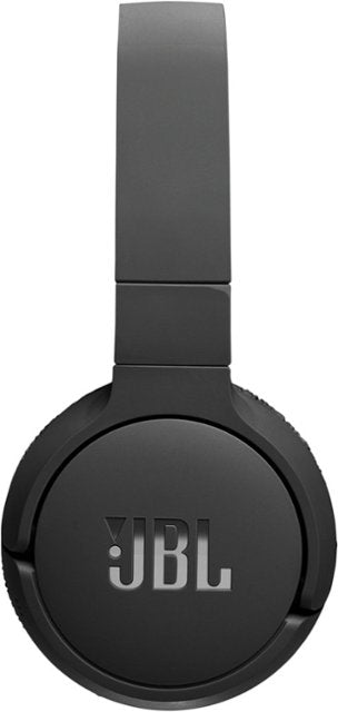 JBL Tune 670NC Adaptive Noise Cancelling Wireless On-Ear Headphones