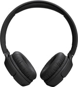 JBL Tune 520BT Wireless On-Ear Headphones