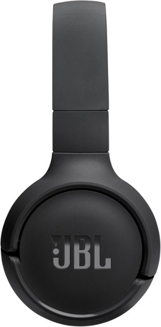 JBL Tune 520BT Wireless On-Ear Headphones