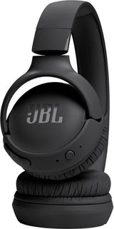 JBL Tune 520BT Wireless On-Ear Headphones